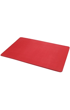 Hadron 1723k Mouse Pad 170 X 230 Mm - Kırmızı Hadron 1723k Mouse Pad 170 X 230 Mm - Kırmızı