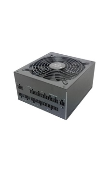 Hıgh Power Xtreme Gold Atx 3.1 1000w 80+ Gold Atx Guc Kaynağı Hıgh Power Xtreme Gold Atx 3.1 1000w 80+ Gold Atx Guc Kaynağı