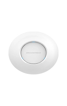 Gwn7630 Tavan Tipi Access Point-125694 Gwn7630 Tavan Tipi Access Point-125694
