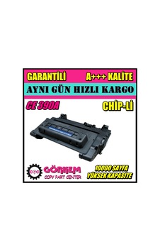 Hp Ce390A Toner M4555. M4555F. M4555H. M601Dn. M601N. M602Dn