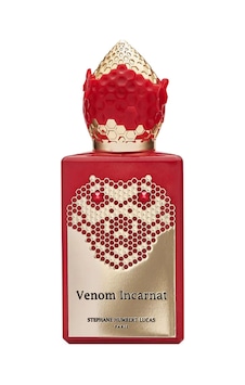 Stephane Humbert Lucas 777 Venom Incarna Edp 50 Ml Fresh