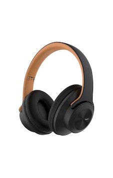 Buff BF16 5.3 Bluetooth Kulaklık Buff BF16 5.3 Bluetooth Kulaklık