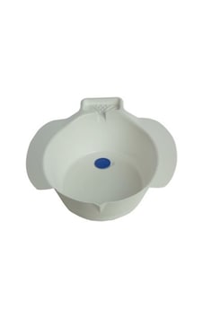 Orlex Orthopedic Products Hemoroid Küveti