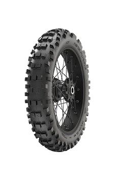 120/90-18 71 R Anlaş Capra Extreme Dış Lastik 120/90-18 71 R Anlaş Capra Extreme Dış Lastik