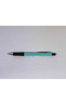 Faber-Castell Versatil Kalem Grip 0.5 Mm Turkuaz 1345 49