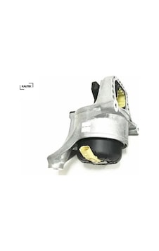 Motor Takozu Sol Orta A4 2.0 Tdı 2016 Kautek 8wd199371b Motor Takozu Sol Orta A4 2.0 Tdı 2016 Kautek 8wd199371b
