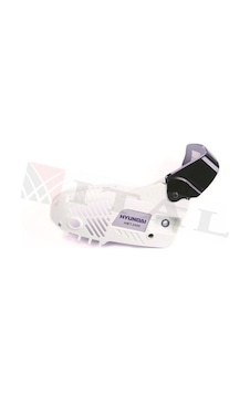 Motorlu Dal Budama Yan Kapak Hmt2500/2600 Motorlu Dal Budama Yan Kapak Hmt2500/2600
