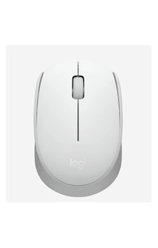 Logıtech M171 Kablosuz Usb Mouse Beyaz 910-006867 Diğer Logıtech M171 Kablosuz Usb Mouse Beyaz 910-006867 Diğer