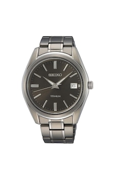 Seiko Sur375p Erkek Kol Saati Gri Seiko Sur375p Erkek Kol Saati Gri