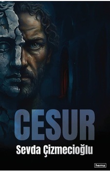 Cesur Herakles'in 12 Görevi / Sevda Çizmecioğlu Cesur Herakles'in 12 Görevi / Sevda Çizmecioğlu