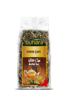 Buhara Form Çayı 80 G Buhara Form Çayı 80 G