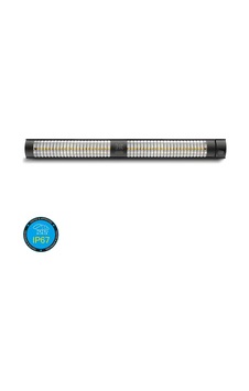 Elcon Rch-4000/8 4000 W Infrared Isıtıcı Elcon Rch-4000/8 4000 W Infrared Isıtıcı