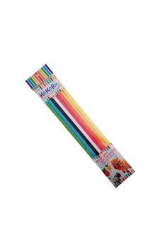 Kumtoys Kokoru Kumtoys Kokoru