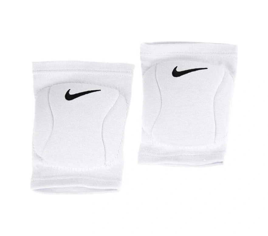 Nike Knee Pads Xs/s Whıte Dizlik Beyaz Nike Knee Pads Xs/s Whıte Dizlik Beyaz