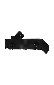 İsuzu D Max - 2020-2024 Pickup Ön Tampon Bağlantı Braketi Sağ Casp Oem No: 8-98395187-2 İsuzu D Max - 2020-2024 Pickup Ön Tampon Bağlantı Braketi Sağ Casp Oem No: 8-98395187-2