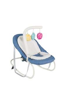 Tommybaby Maria Lüx Oyuncaklı Ev Tipi Ana Kucağı Tommybaby Maria Lüx Oyuncaklı Ev Tipi Ana Kucağı