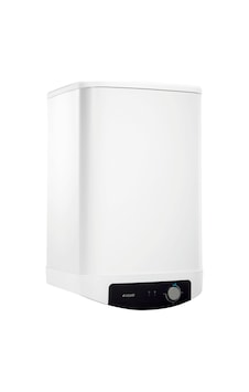 Arçelik T 7365 B Termosifon Arçelik T 7365 B Termosifon