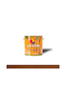 Hemel Prime Su Bazlı Ahşap Vernik - Ceviz 2,5 Litre Hemel Prime Su Bazlı Ahşap Vernik - Ceviz 2,5 Litre
