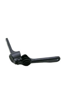 Plastlife Kp-129 Plastik Sarımsak Ezici Diğer Plastlife Kp-129 Plastik Sarımsak Ezici Diğer