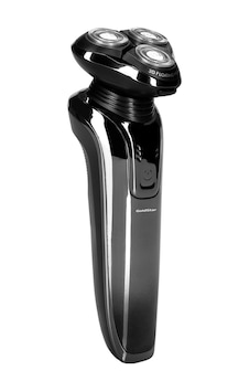 Goldstar ST-7017 Tıraş Makinesi Goldstar ST-7017 Tıraş Makinesi