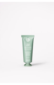 Maria Nila True Soft Booster Masque 50 Ml Maria Nila True Soft Booster Masque 50 Ml
