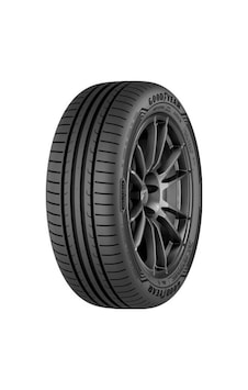 Goodyear 195/50r15 82v Fp Eagle Sport 2 Yaz 2026 Goodyear 195/50r15 82v Fp Eagle Sport 2 Yaz 2026