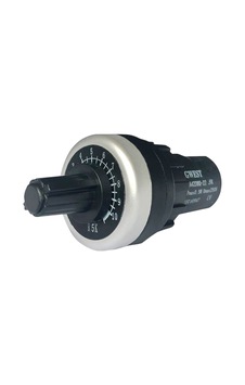 Gwest Apt22 - 5k 22mm Potansiyometre 10 Adet Gwest Apt22 - 5k 22mm Potansiyometre 10 Adet