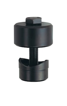 Patlatma Panç 22,5 Mm Alman Malı