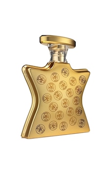 Bond No 9 Signature Erkek Parfüm EDP 100 ML Bond No 9 Signature Erkek Parfüm EDP 100 ML