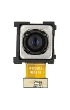Samsung Galaxy S24 Sm-s921b İle Uyumlu Arka Kamera Aa Kalite Samsung Galaxy S24 Sm-s921b İle Uyumlu Arka Kamera Aa Kalite