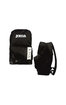 Joma 9212260-20.001 Splash Erkek Sırt Çantası Siyah Joma 9212260-20.001 Splash Erkek Sırt Çantası Siyah