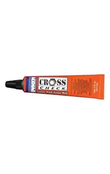 Dykem Cross Check Tork Contası 1 Oz