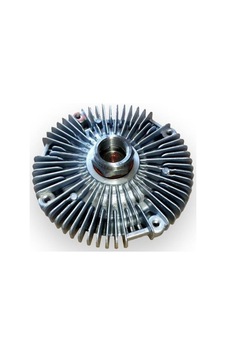 Fan - 391 - Termiği Transıt V363 17 2.0 Ecoblue Euro 6 - Almparca - Tek Termık Fan Termiği Fan - 391 - Termiği Transıt V363 17 2.0 Ecoblue Euro 6 - Almparca - Tek Termık Fan Termiği