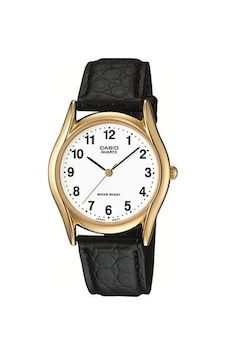 Casio Mtp-1094q-7b1 Erkek Kol Saati Casio Mtp-1094q-7b1 Erkek Kol Saati