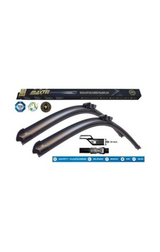 Ön Silecek Süpürgesi 500-550MM Jeep Renegade 2014- 3397014118 Ön Silecek Süpürgesi 500-550MM Jeep Renegade 2014- 3397014118