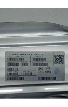 Aotf380a60cl 6 Adet Aotf380a60cl 6 Adet