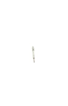 BOSCH 0250403023 Kizdirma Bujisi (Opel: Astra J - Astra K - Mokka - Zafira - Insignia 1.6 Cdti 14-) 1214098 55570037 (WA367681)