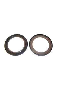 3e 58180937 Krank Keçesi Arka Corsa C-d-astra H-astra J-merıva A-albea-doblo-punto 1.3 Jtd-dte-dtj-fd 78x100x9 20032405b 93177284 55180937-614207-0127.55-12361m86j20 - 3e 58180937 Krank Keçesi Arka Corsa C-d-astra H-astra J-merıva A-albea-doblo-punto 1.3 Jtd-dte-dtj-fd 78x100x9 20032405b 93177284 55180937-614207-0127.55-12361m86j20 -