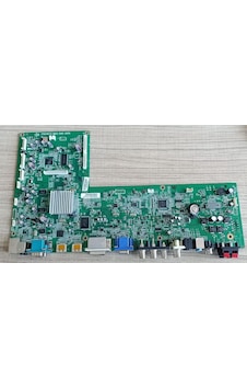 Nec 715g4674-m03-000-005k Anakart Nec 715g4674-m03-000-005k Anakart