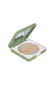BioNike Defence Cover Kapatıcı Pudra 10 G