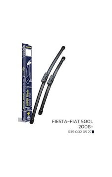 Nıken - 311 - Ford Fıesta-fıat 500l 2008-araca - Csmo-tex - Özel Silece Nıken - 311 - Ford Fıesta-fıat 500l 2008-araca - Csmo-tex - Özel Silece