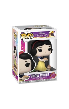 Funko Pop Disney Ultimate Princess - Snow White 55973