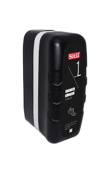 Stil Sitil Sneaker Temizleme Süngeri 75 ML Stil Sitil Sneaker Temizleme Süngeri 75 ML