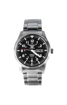Seiko 5 SNZG13K1 Otomatik Erkek Kol Saati