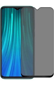 Samsung Galaxy Uyumlu A24 Hayalet Ekran Koruyucu Mat Esnek Privacy D-m-p-seramik Samsung Galaxy Uyumlu A24 Hayalet Ekran Koruyucu Mat Esnek Privacy D-m-p-seramik