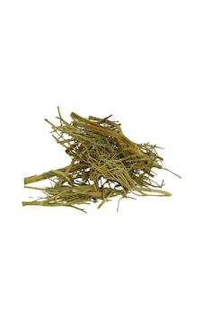 Teke Otu Doğal 100 Gr Paket Teke Otu Doğal 100 Gr Paket