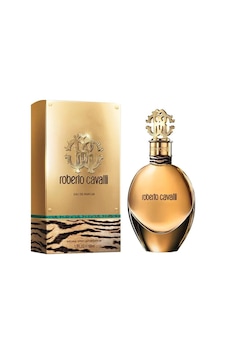Roberto Cavalli Kadın Parfüm EDP 50 ML Roberto Cavalli Kadın Parfüm EDP 50 ML