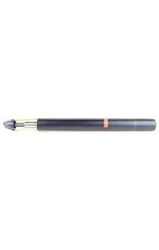Bsg 15-300-028 Amortısör Ön Bmw 5 Serisi E34 1990-1992 M20 Bsg 15-300-028 Amortısör Ön Bmw 5 Serisi E34 1990-1992 M20