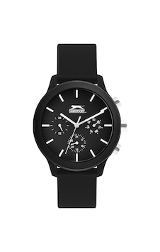 Slazenger Sl.09.2201.2.02 Erkek Kol Saati Slazenger Sl.09.2201.2.02 Erkek Kol Saati