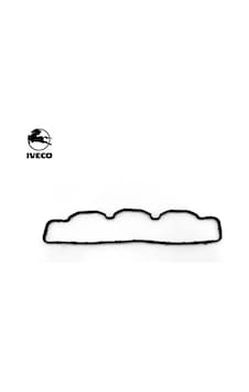 Emme Manifold Contasi Daily Ducato Emme Manifold Contasi Daily Ducato